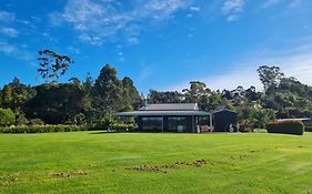 Dragonfly Barn - Kerikeri